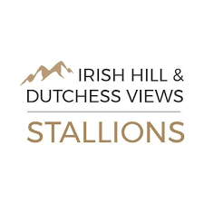 Irish Hill Century Farm and Dutchess Views Farms Fully Stocked for Success