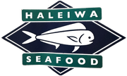 Haleiwa Seafood