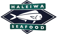 Haleiwa Seafood