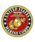 Marine owned