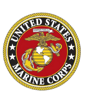 Marine owned