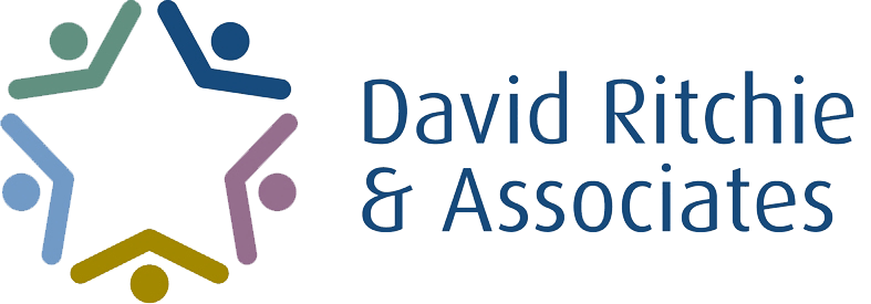 David Ritchie & Associates