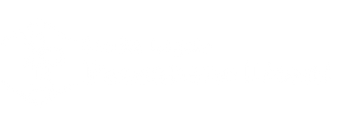 STUDIO LEGALE PENSABENE LIONTI - LOGO