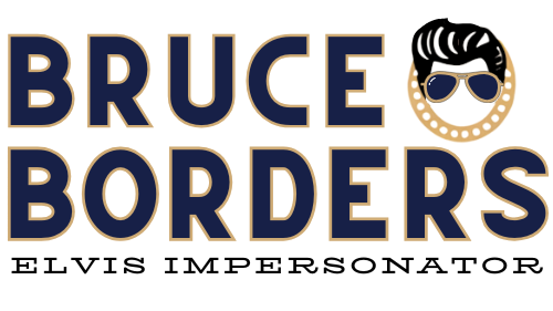 Bruce Borders logo