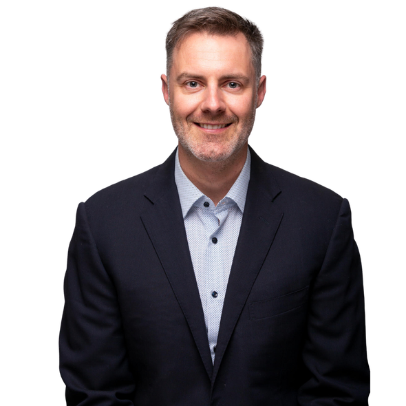 Top Ontario Mortgage Broker