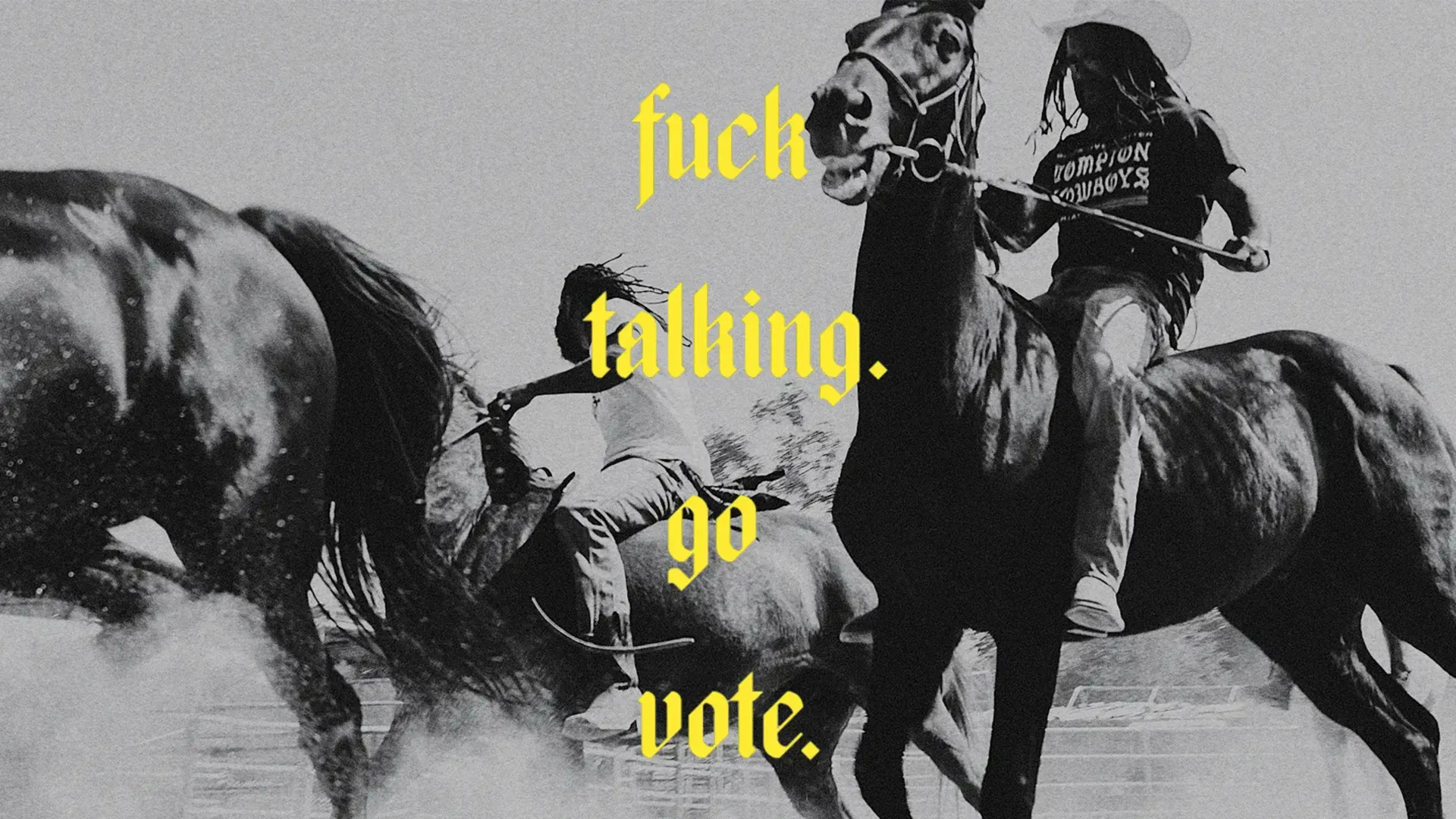 Compton Cowboys thumbnail