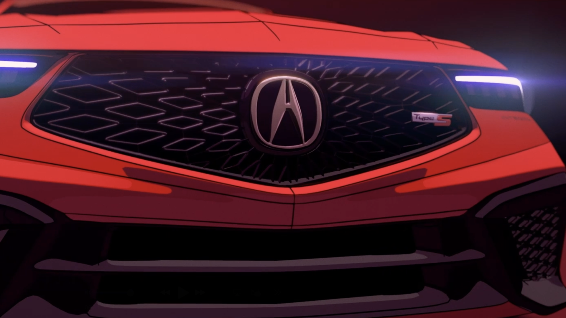 Compton Cowboys thumbnail