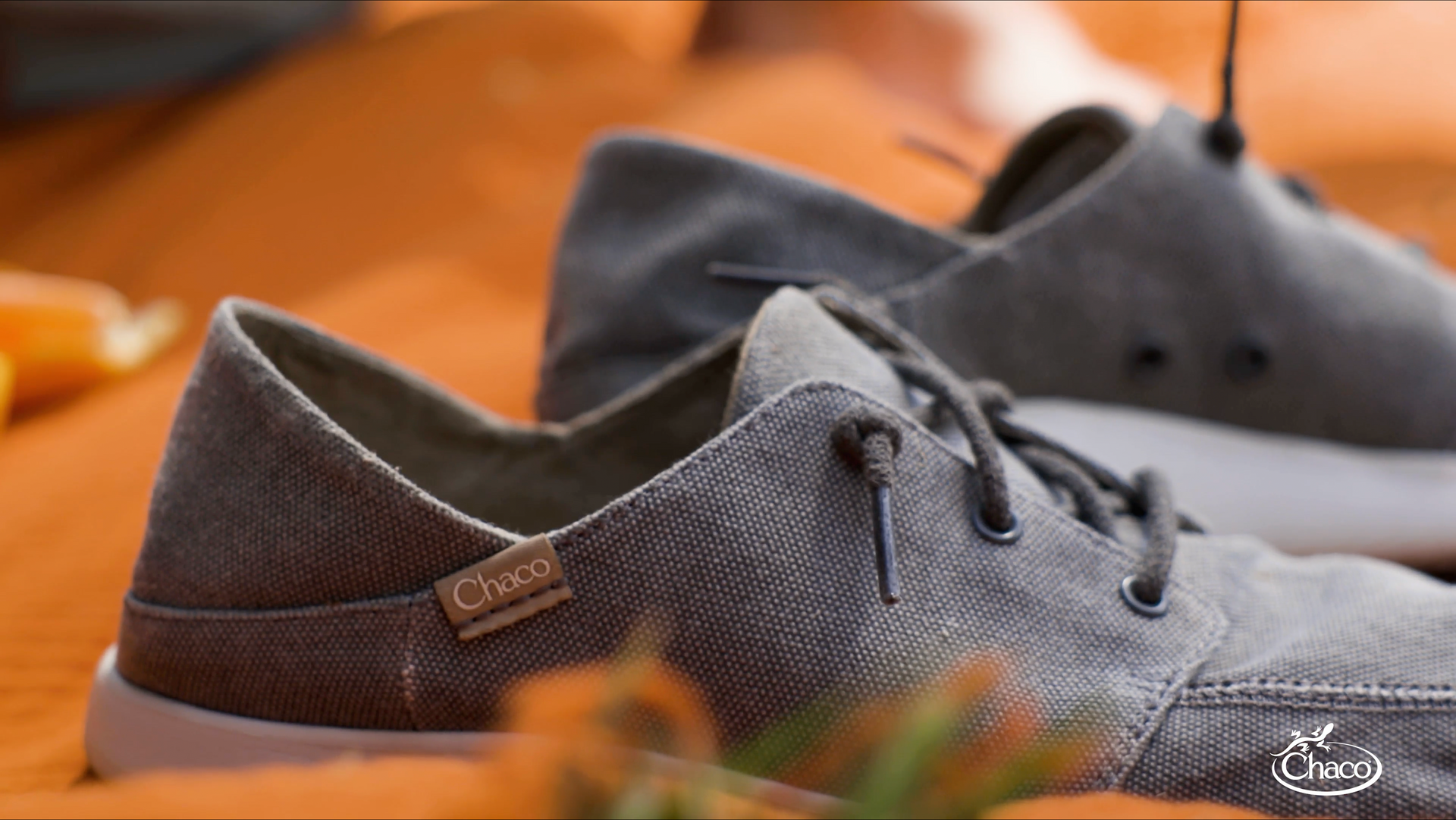 Compton Cowboys thumbnail