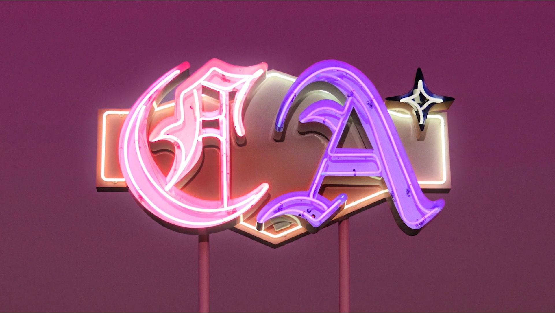 Compton Cowboys thumbnail