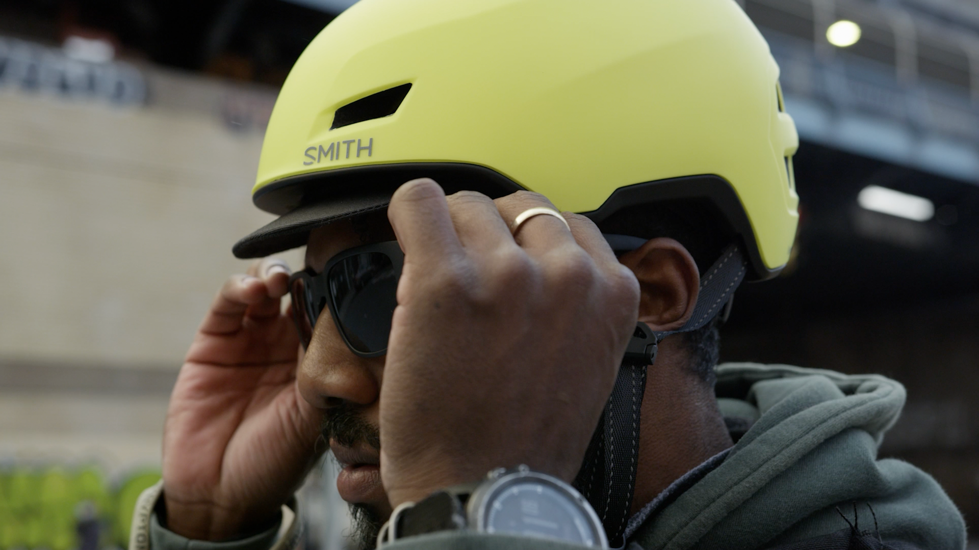 Compton Cowboys thumbnail