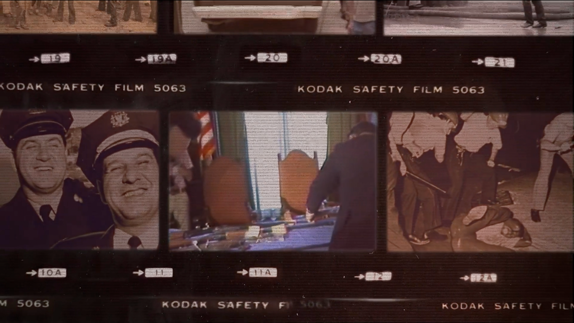 Compton Cowboys thumbnail