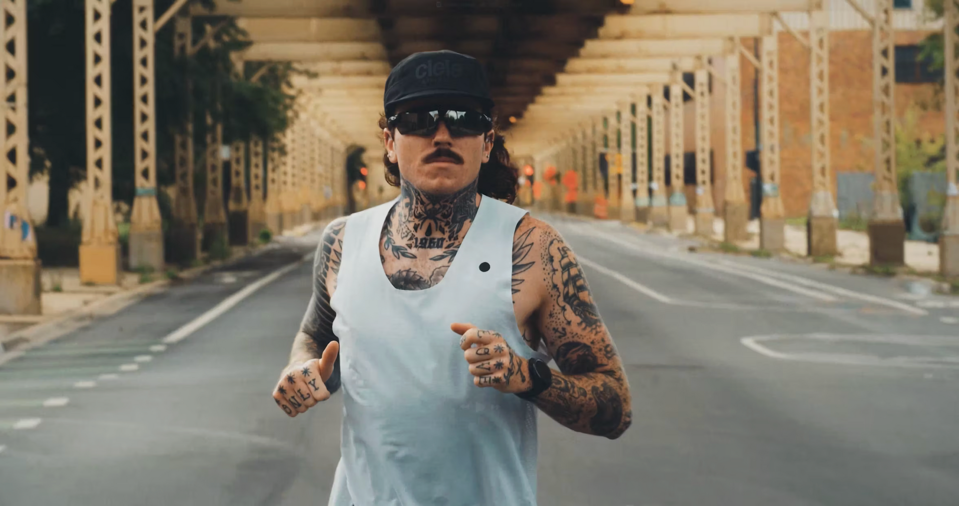 Compton Cowboys thumbnail