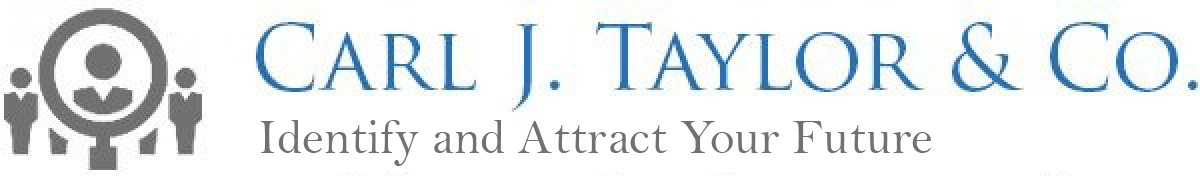 CJT Logo