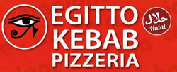 EGITTO KEBAB E PIZZERIA logo