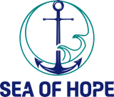 Sea of Hope