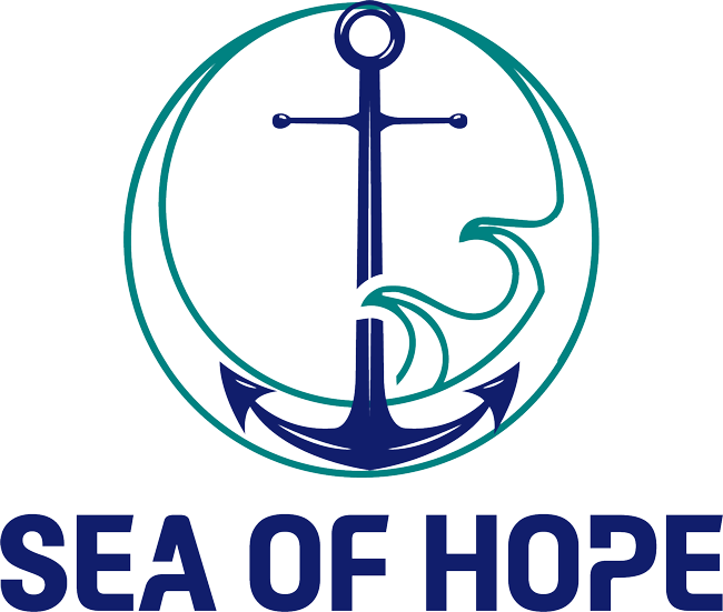 Sea of Hope