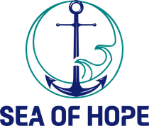 Sea of Hope