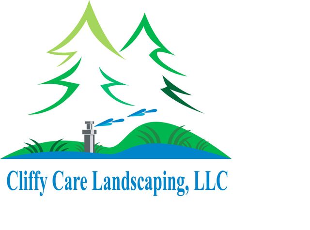 Cliffy Care Landscaping Olathe, Local Landscaping Companies Olathe Ks