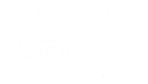 Texto blanco sobre fondo blanco; el texto es ilegible.