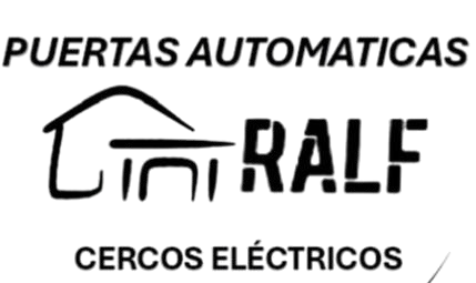 Logotipo para 