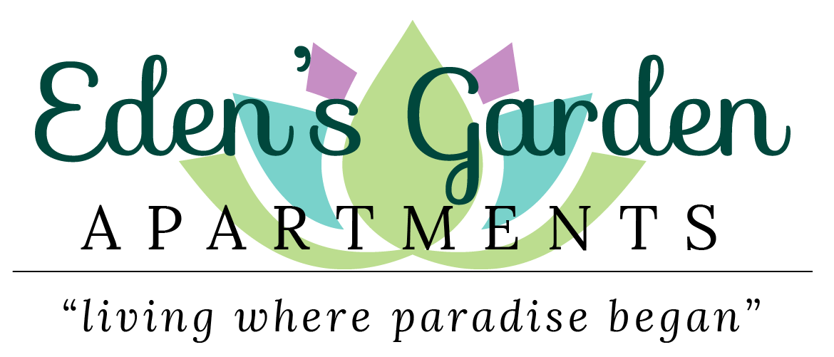 South Parkway Management in DeKalb, IL