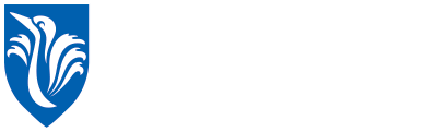 Reykjaneshöfn