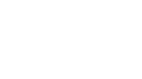 Wisr
