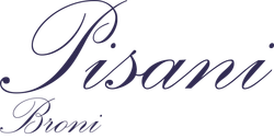 POMPE FUNEBRI PISANI-LOGO