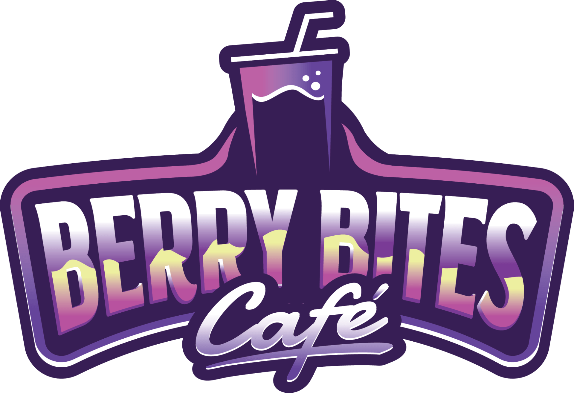 Fort Worth Smoothies Sandwiches Tcu Berry Bites Cafe