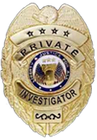 UP’s Private Investigation Service