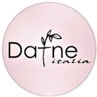 DAFNE ITALIA_logo
