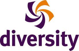 diversity logo