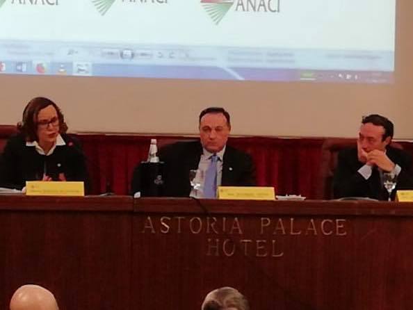 consulenza alle imprese