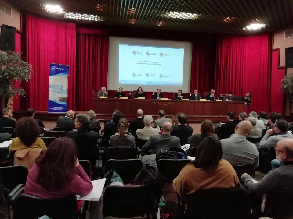 assistenza legale per successioni