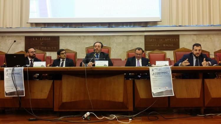 assistenza legale per separazioni