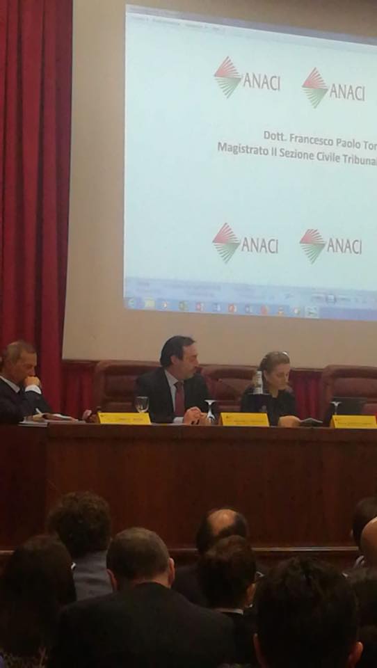 assistenza legale per divorzi