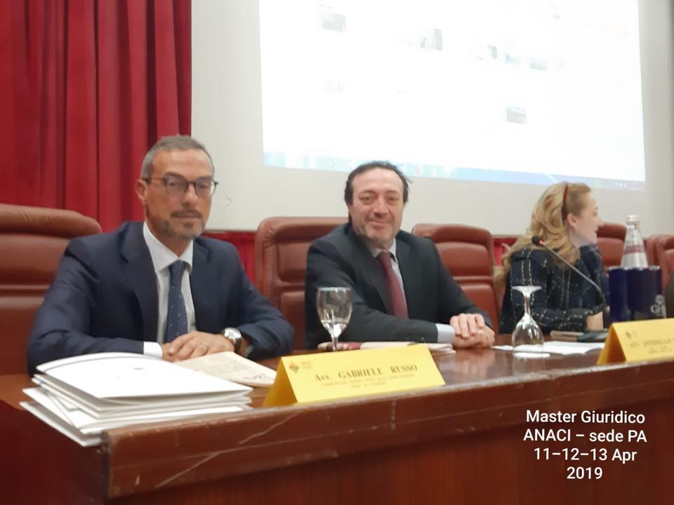 assistenza legale per locazioni