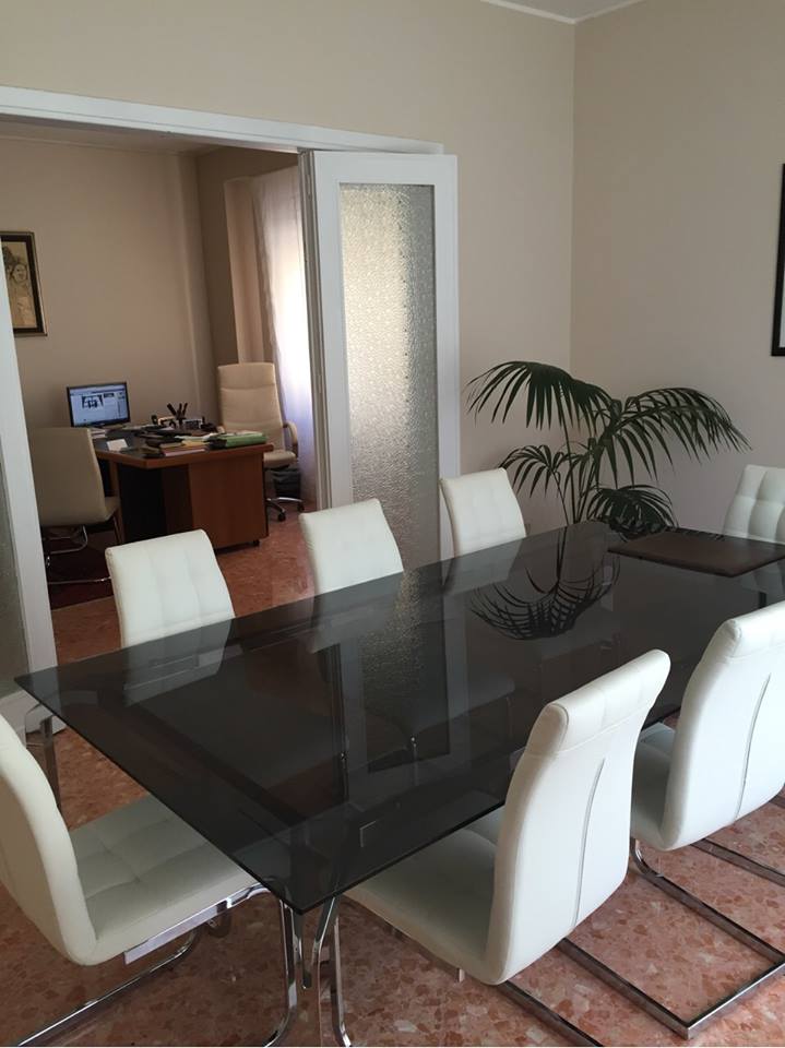 difesa legale processuale