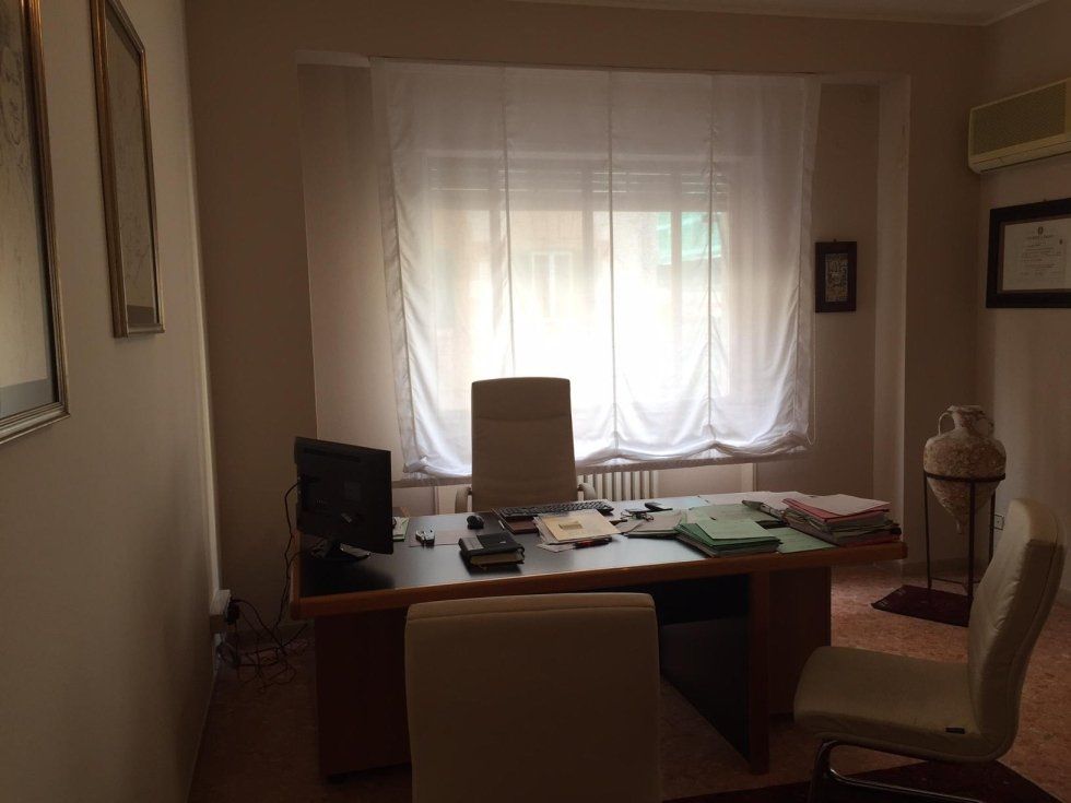 consulenza per eredità