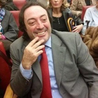 Avv. Antonello Micalizzi