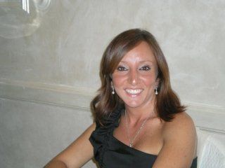 Avv. Benedetta Mangia