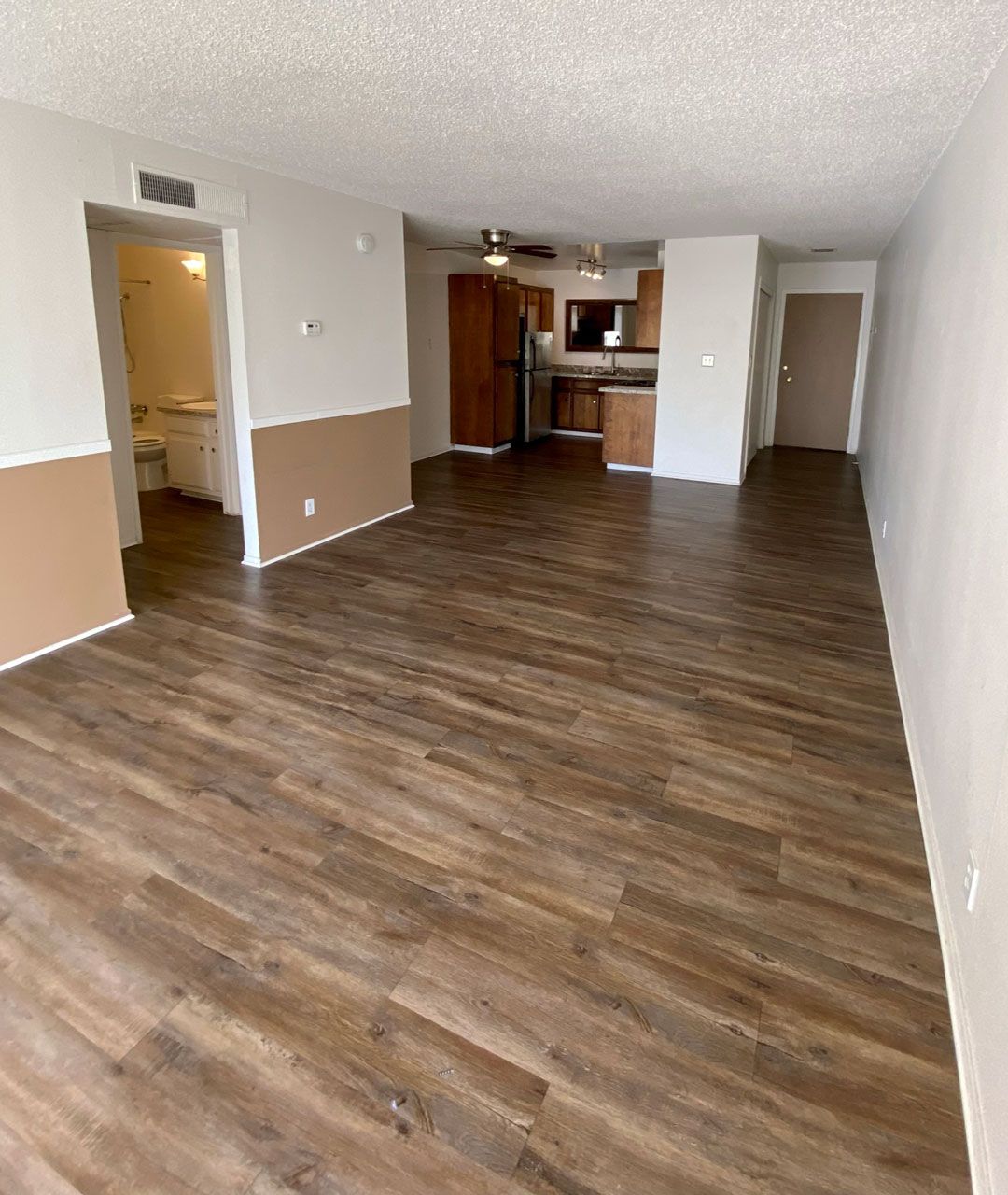 Century Plaza Apartments Photo Gallery