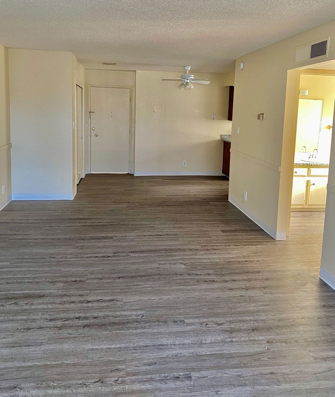 Century Plaza Apartments Photo Gallery