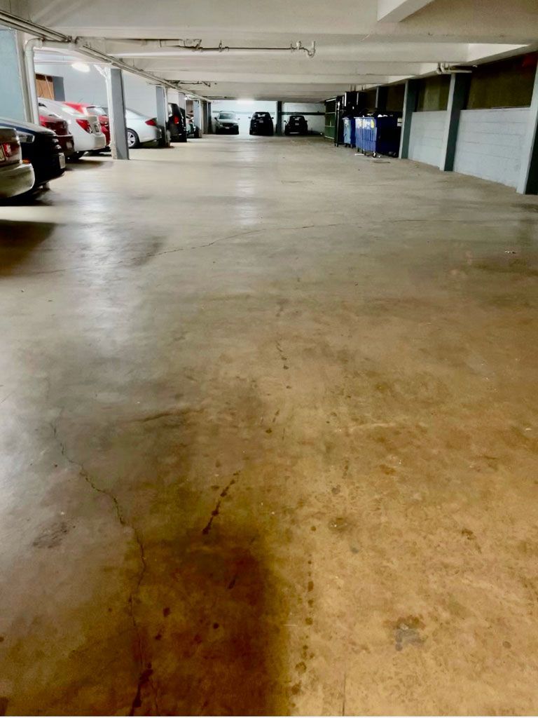 Century Plaza Apartments Photo Gallery