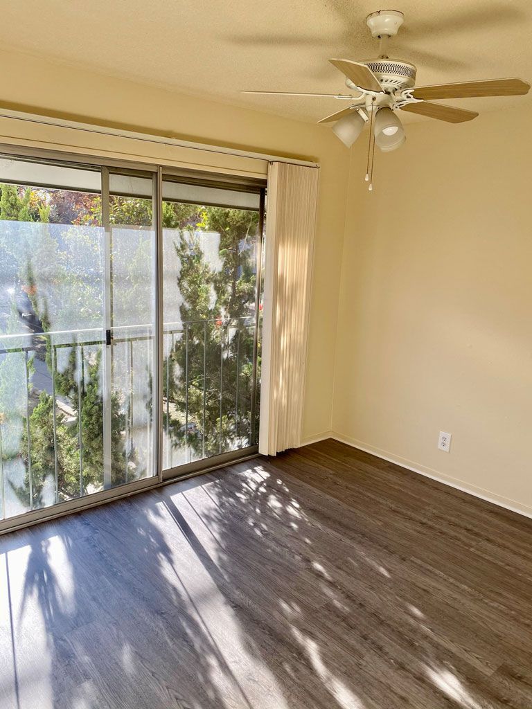 Century Plaza Apartments Photo Gallery