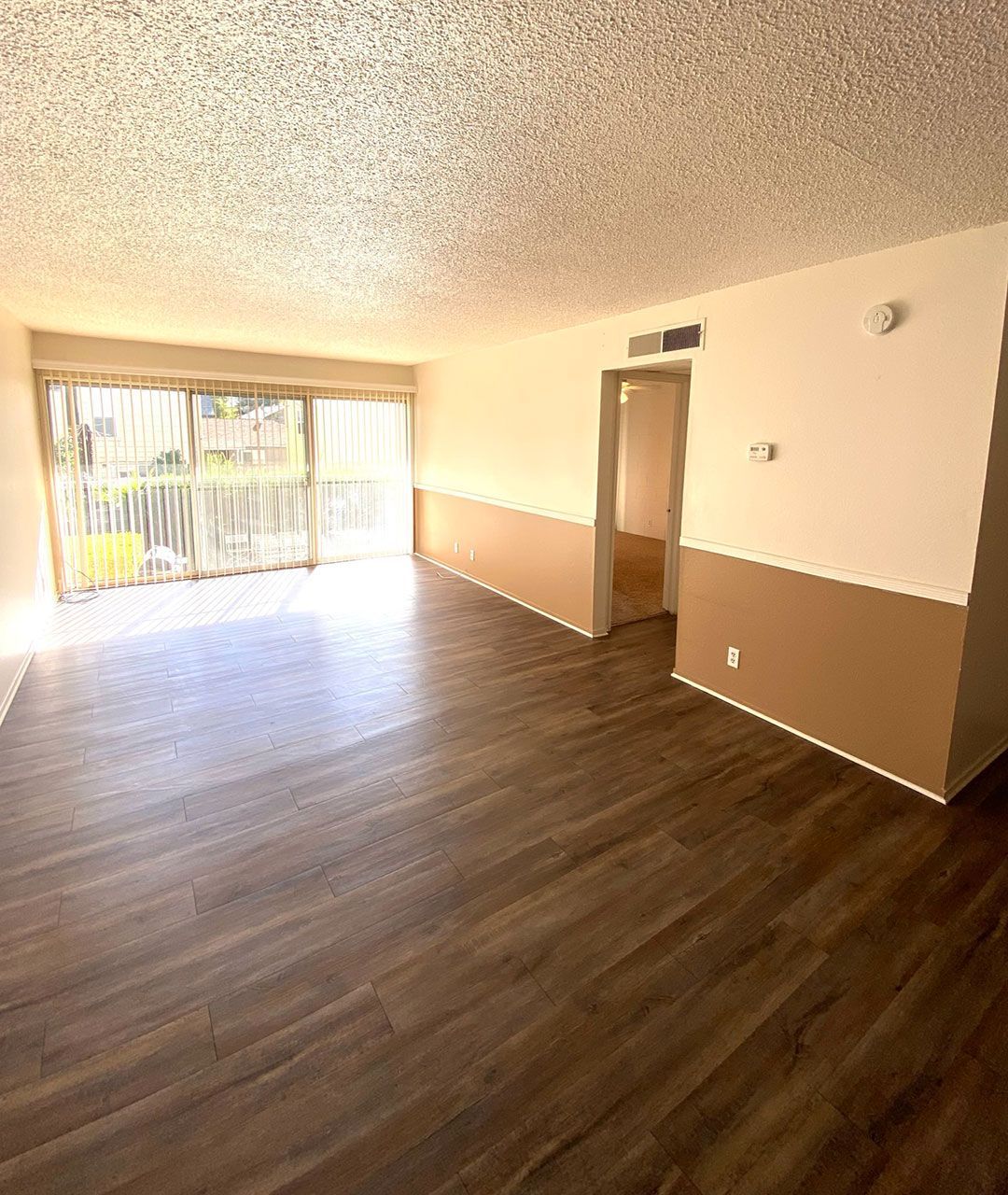 Century Plaza Apartments Photo Gallery