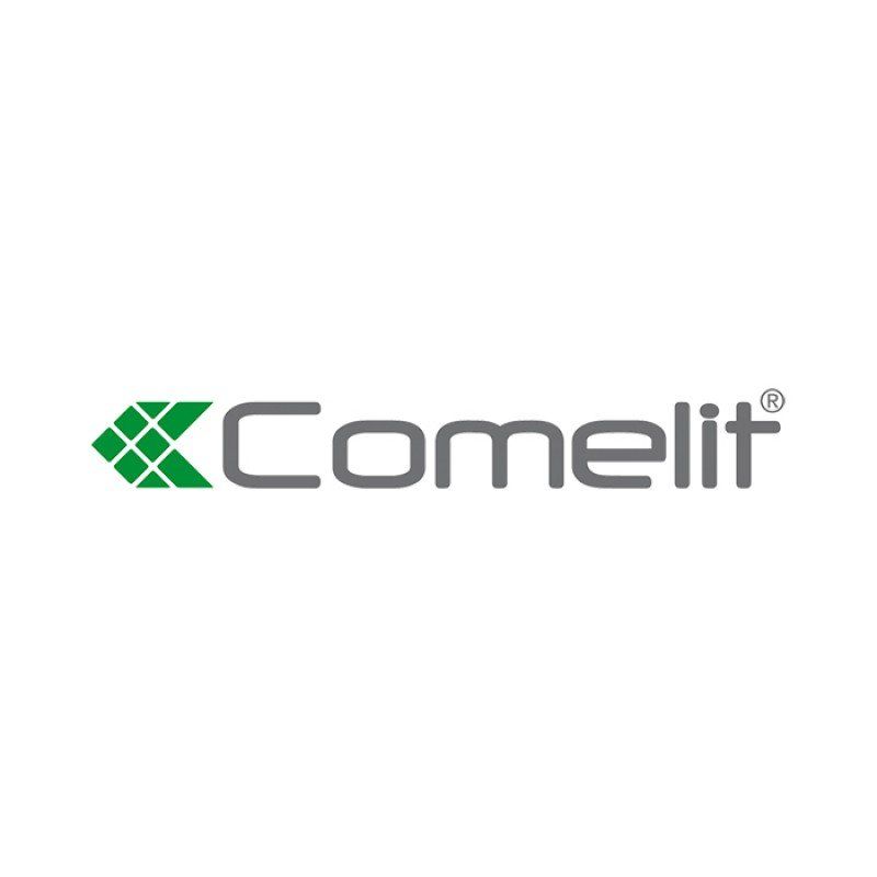 Comelit logo