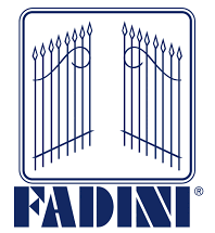 Fadini logo
