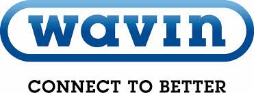logo Wavin