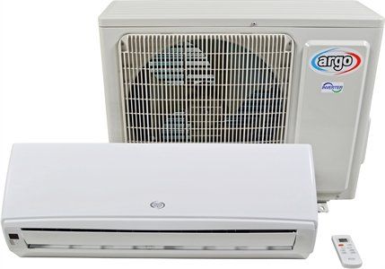 sistemi di climatizzazione